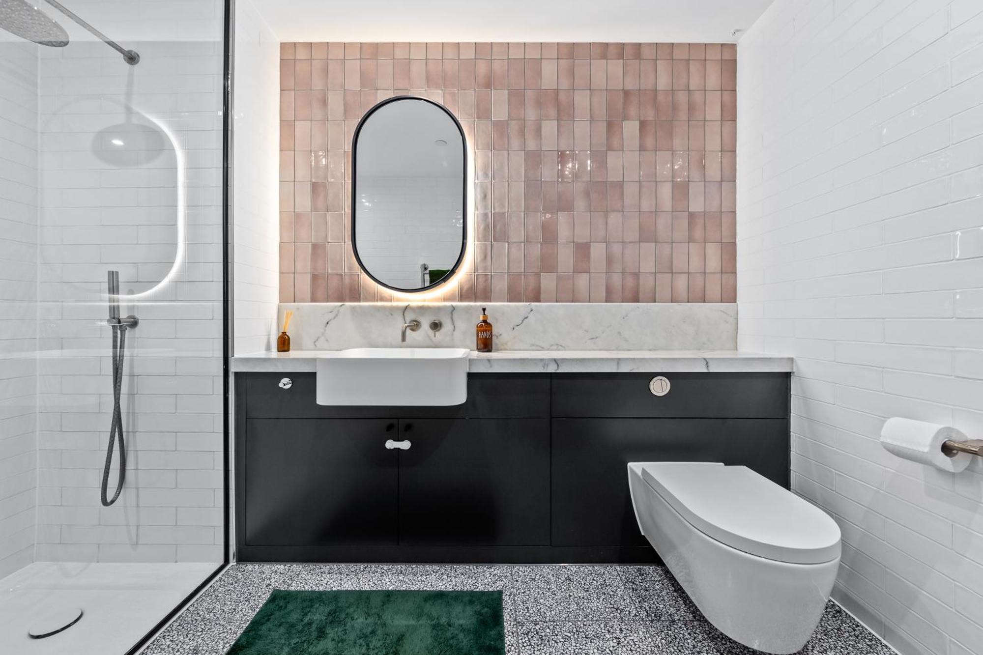Central London Stay-Fabulous Ultra-Central London Luxury Designer Two Bedroom-Pool-Gym-Full Ac Exterior photo